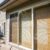 Fade Resistant Blinds