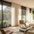 blinds for south facing windows