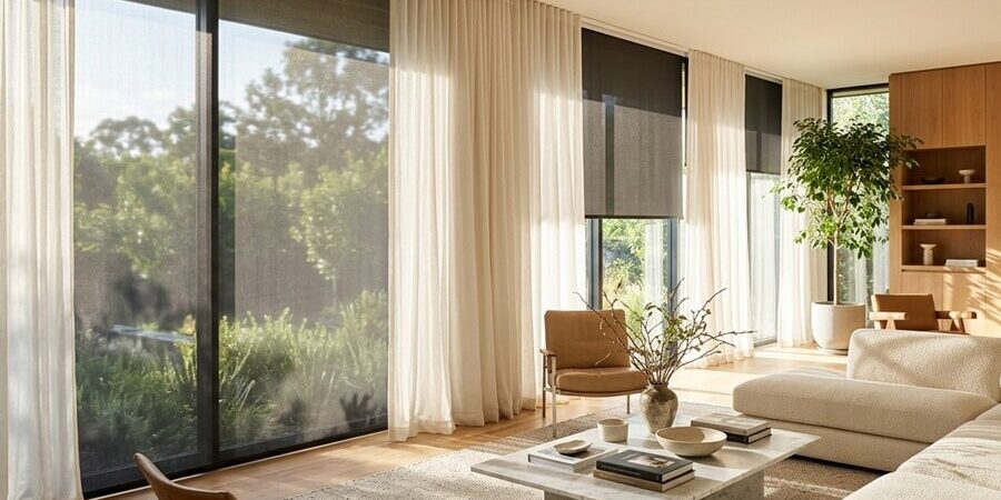 blinds for south facing windows blinds for south facing windows